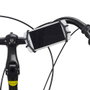 Be Mix Soporte Teléfono Bicicleta