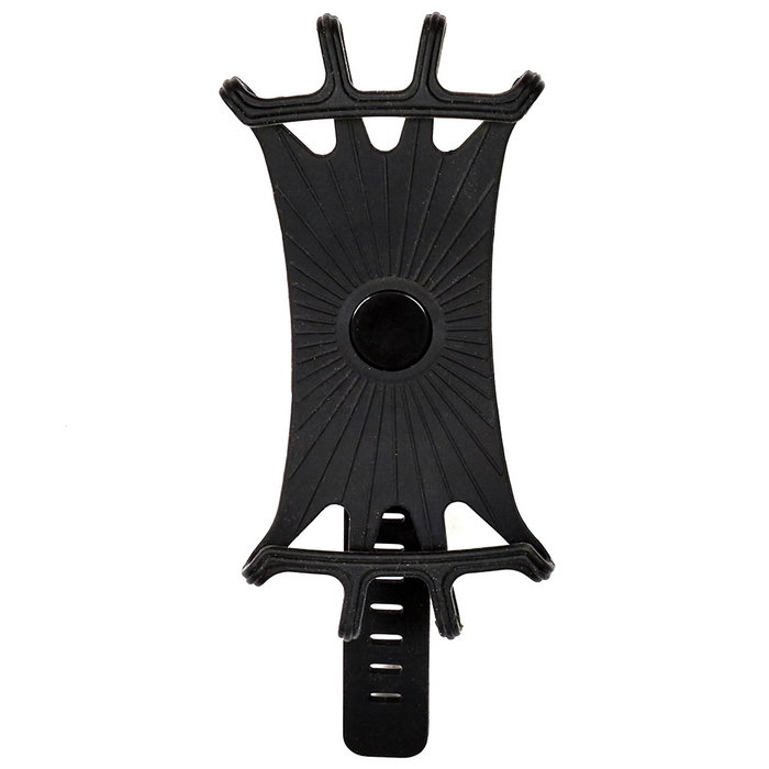 Be Mix Soporte Teléfono Bicicleta