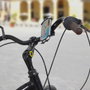 Be Mix Soporte Teléfono Bicicleta