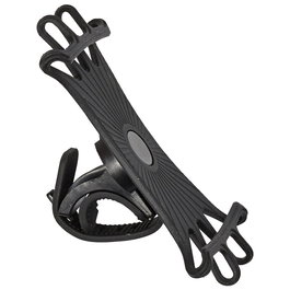 Be Mix Soporte Teléfono Bicicleta