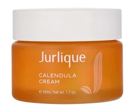 Jurlique Calendula Relajante Crema Para la Cara 50 ml
