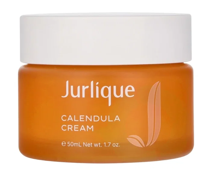 Jurlique Crema Relajante de Caléndula para la Cara 50 ml Jurlique Crema Relajante de Caléndula para la Cara 50 ml