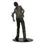 The Walking Dead Pack de 4 Figuras Walkers 13 cm