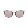 Gafas de Sol Hombre Nike NIKE-ACE-DRIVER-E-EV24009-907 ø 56 mm
