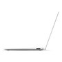 Microsoft Surface Laptop 6 EP2-36351 - Portátil 13.8" táctil Intel Core Ultra 5 238V, 32GB RAM, 256GB SSD, Windows 11 Pro