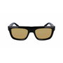 Gafas de Sol Hombre Salvatore Ferragamo SF2009S-011 ø 56 mm