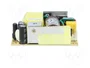 MEAN WELL EPS-65S-24 Alimentador de impulso abierto de 65W 24VDC