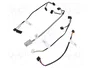 MEAN WELL SBP-001 Programador del cargador ENC/RPB/RCB