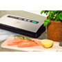 Solis Easy Vac Pro Metal 569 Vacuum Sealer