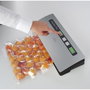 Solis Easy Vac Pro Metal 569 Vacuum Sealer