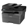 Brother DCP-L2640DN Impresora Multifunción Láser Monocromo