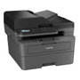 Brother DCP-L2640DN Impresora Multifunción Láser Monocromo