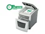 Trituradora de Papel Leitz IQ Autofeed 50X P4 20 L