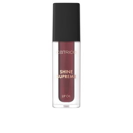 Catrice Shine Supreme Aceite para Labios 040 4 ml