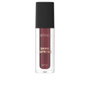 Catrice Shine Supreme Aceite para Labios 040 4 ml