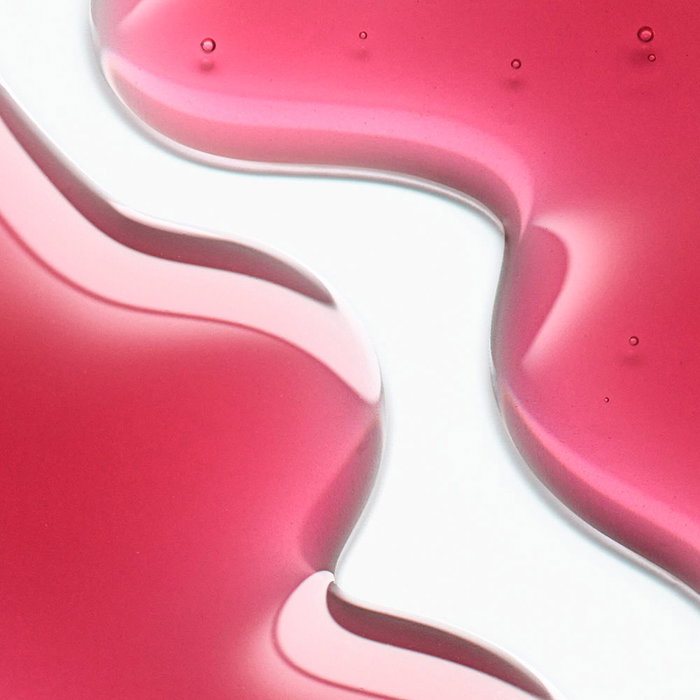 Catrice Shine Supreme Aceite para Labios 040 4 ml