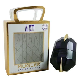 Thierry Mugler Alien Agua de perfume 15 ml