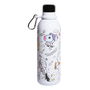 ERIK Botella de Acero Inoxidable BT21 500ml Doble Pared
