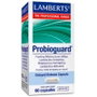 Lamberts Probioguard 60 Cápsulas