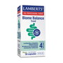Lamberts Probioguard 60 Cápsulas