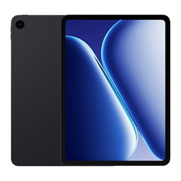 OnePlus Tablet OnePlus Pad Go 2 11.35 Pulgadas 8GB RAM 128GB Almacenamiento WiFi Android 13 Tableta Color Negro