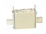 ETI POLAM Fusible de cartucho NH00C 50A 400VAC