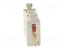 ETI POLAM Fusible de cartucho NH00C 50A 400VAC