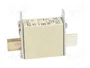 ETI POLAM Fusible de cartucho NH00C 50A 400VAC