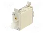 ETI POLAM Fusible de cartucho NH00C 50A 400VAC