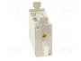 ETI POLAM Fusible de cartucho NH00C 50A 400VAC