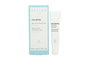 Talika EYE DETOX Contour Gel 10 ml
