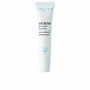 Talika EYE DETOX Contour Gel 10 ml