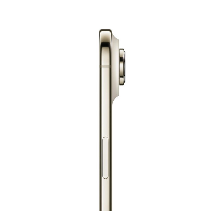 Apple iPhone Air 1 TB Oro