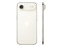 Apple iPhone Air 1TB Light Gold Smartphone con Pantalla Super Retina XDR