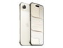 Apple iPhone Air 1TB Light Gold Smartphone con Pantalla Super Retina XDR