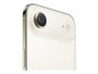 Apple iPhone Air 1TB Light Gold Smartphone con Pantalla Super Retina XDR