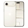 Apple iPhone Air 1TB Light Gold Smartphone con Pantalla Super Retina XDR
