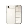 Apple iPhone Air 1 TB Oro