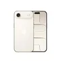 Apple iPhone Air 1TB Light Gold
