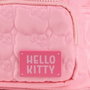 Cerdá Mochila Casual Moda Hello Kitty Rosa