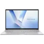 Asus Portátil VivoBook 17 X1704VA-AU1143 Intel Core i7-150U / 16GB RAM / 1TB SSD / 17.3" FHD / Sin Sistema Operativo