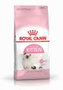 Royal Canin Feline Kitten 4 kg