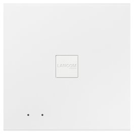 Lancom LX-6500E Punto de Acceso WiFi 6E Tribanda 2.4/5/6 GHz 8400 Mbit/s PoE