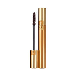 Yves Saint Laurent Ysl mascara volume effet faux cills 2