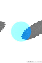 Pro, Mate, Sombra de ojos en polvo, Ola trienal, Recarga, 1.5 g