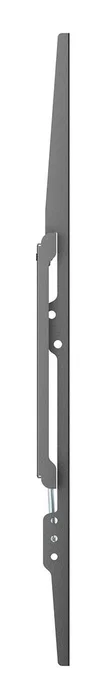 Aisens soporte eco ultra delgado para monitor/tv 45kg de 32-75, negro Aisens soporte eco ultra delgado para monitor/tv 45kg de 32-75, negro