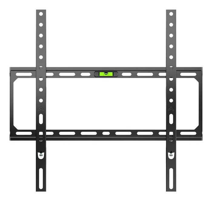 Aisens soporte eco ultra delgado para monitor/tv 45kg de 32-75, negro Aisens soporte eco ultra delgado para monitor/tv 45kg de 32-75, negro