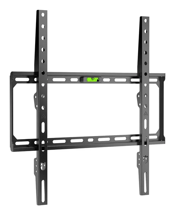 Aisens soporte eco ultra delgado para monitor/tv 45kg de 32-75, negro Aisens soporte eco ultra delgado para monitor/tv 45kg de 32-75, negro