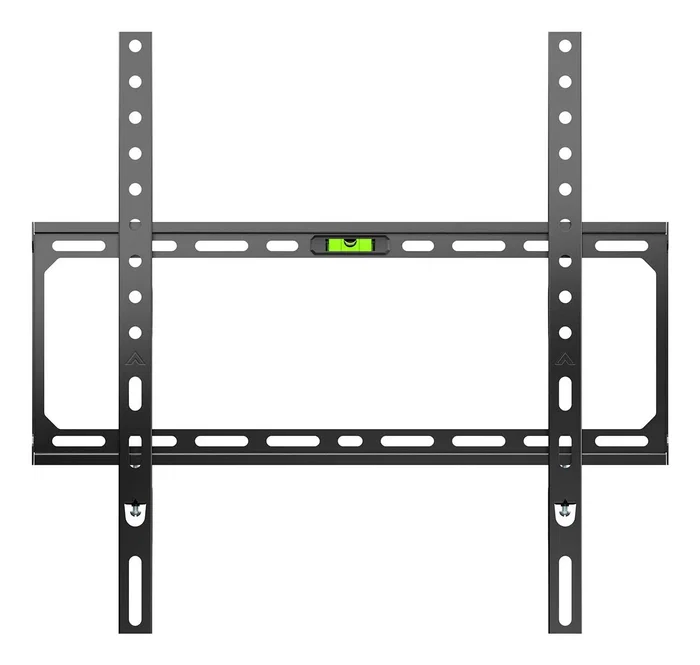 Aisens soporte eco ultra delgado para monitor/tv 45kg de 32-75, negro Aisens soporte eco ultra delgado para monitor/tv 45kg de 32-75, negro