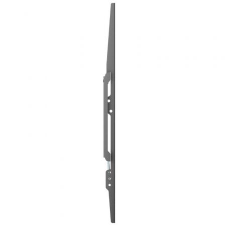 Aisens WT75F-389 Soporte de Pared Ultra Delgado para Monitores y TV de 32-75" hasta 45kg Negro Aisens WT75F-389 Soporte de Pared Ultra Delgado para Monitores y TV de 32-75" hasta 45kg Negro